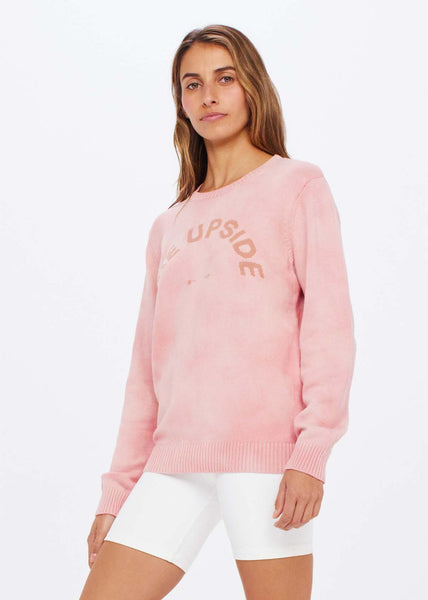 Knit Kirra Sweater