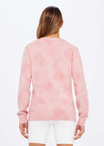 Knit Kirra Sweater