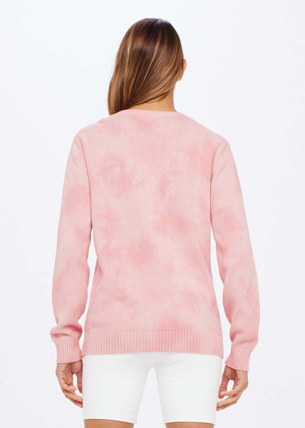 Knit Kirra Sweater
