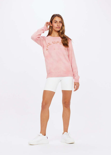Knit Kirra Sweater