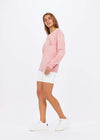 Knit Kirra Sweater