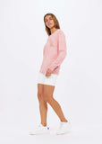 Knit Kirra Sweater