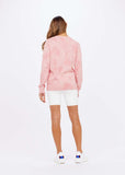 Knit Kirra Sweater