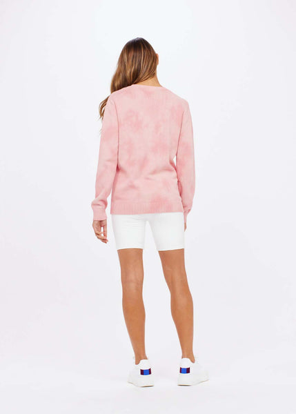 Knit Kirra Sweater