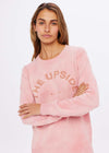 Knit Kirra Sweater