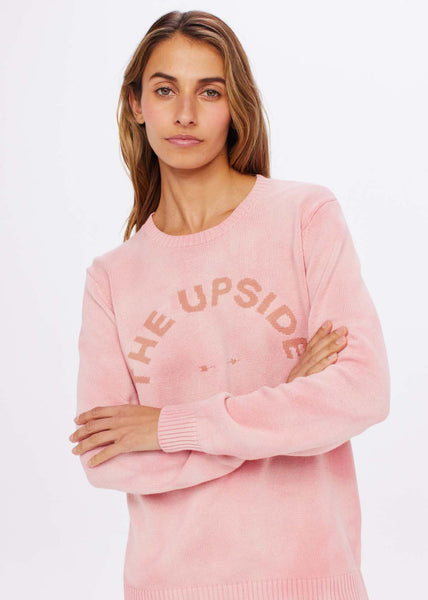 Knit Kirra Sweater