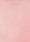Knit Kirra Sweater