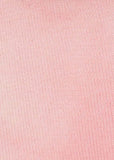 Knit Kirra Sweater