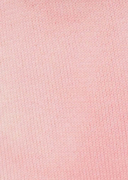 Knit Kirra Sweater