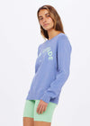 Knit Bondi Sweater