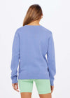 Knit Bondi Sweater