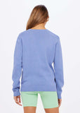 Knit Bondi Sweater