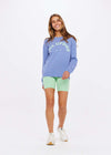 Knit Bondi Sweater