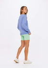 Knit Bondi Sweater