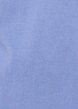 Knit Bondi Sweater