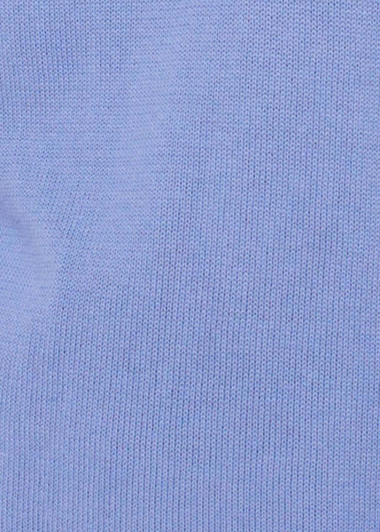 Knit Bondi Sweater