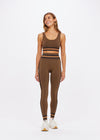 Marle Seamless Midi Pant