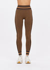 Marle Seamless Midi Pant