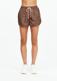 Rococo Efrem Short