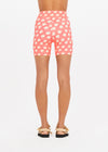 LOULU SPIN SHORT