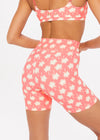 LOULU SPIN SHORT