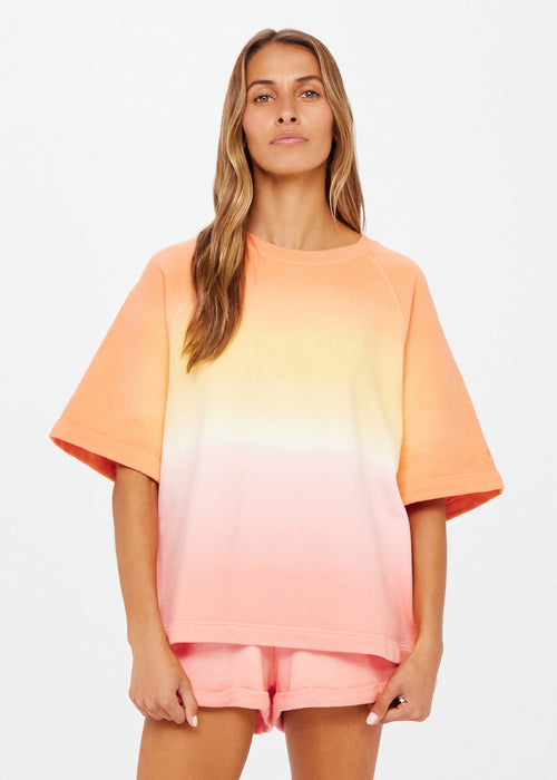 CANYON JACQUELYN TEE