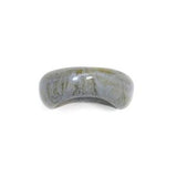 Lotus Bracelet- Grey