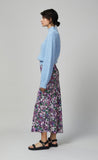Anais Midi Skirt