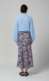 Anais Midi Skirt