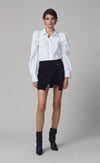 Louis Shirt