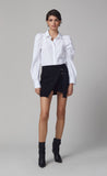 Louis Shirt