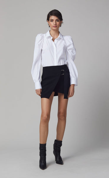Louis Shirt