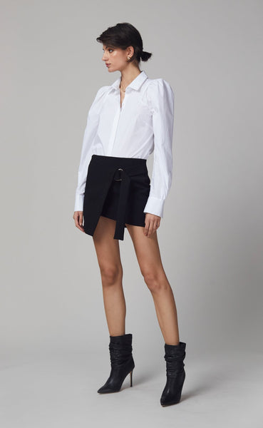 Louis Shirt