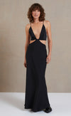 Ciao Bella Maxi Dress