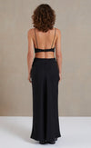 Ciao Bella Maxi Dress