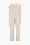 Waving Sage Pant