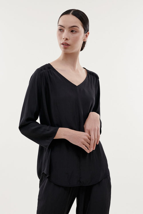 Kras Top- Coal