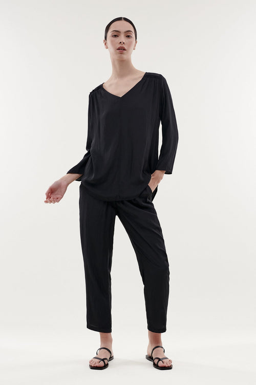 Kras Top- Coal