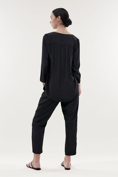 Kras Top- Coal