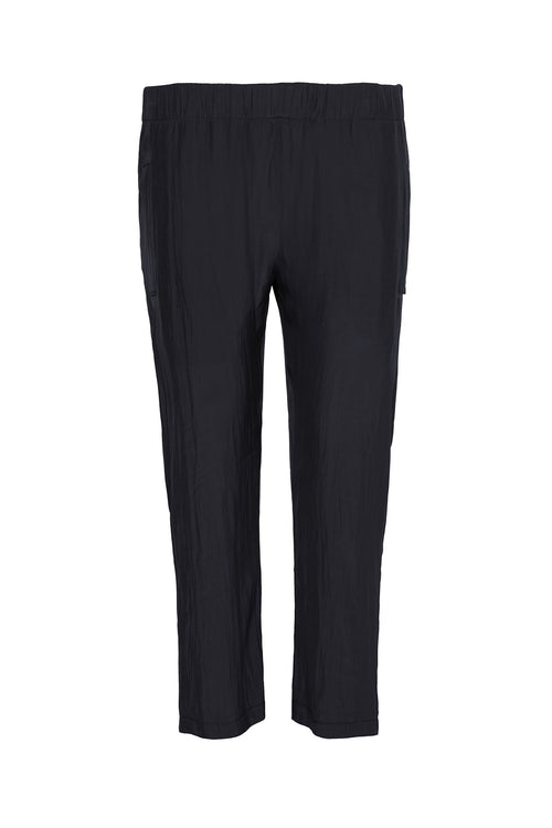 Primar Pant- Coal