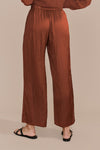 Bram Pant- Rust