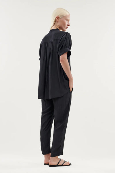 Ena Pant- Coal
