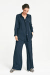 Stripe Reign Shirt