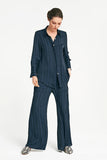 Stripe Reign Shirt
