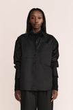 Nytta Shirt- Pitch