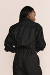 Nytta Shirt- Pitch