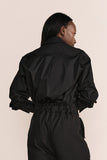 Nytta Shirt- Pitch