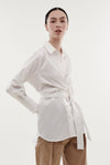 Tomme Shirt