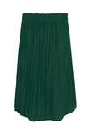 Gryn Skirt- Emerald