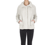 Wanderlust Jacket- Mist Grey